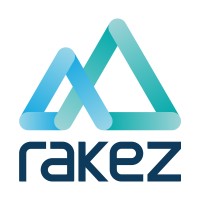 rakez.com