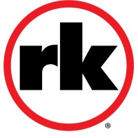 rkmi.com