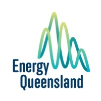 energyq.com.au