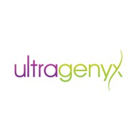 ultragenyx.com