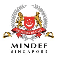 mindef.gov.sg