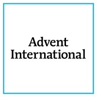 adventinternational.com