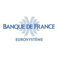 banque-france.fr