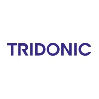 tridonic.com