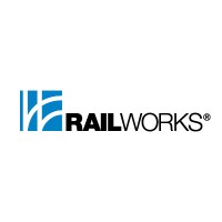 railworks.com
