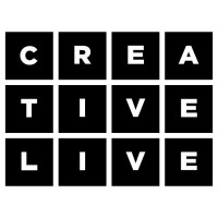 creativelive.com