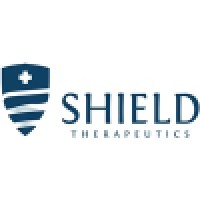 shieldtherapeutics.com