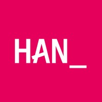han.nl
