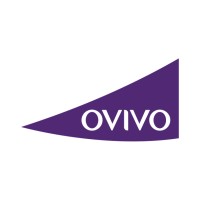 ovivowater.com