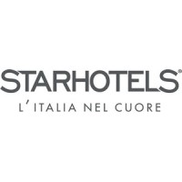 starhotels.com