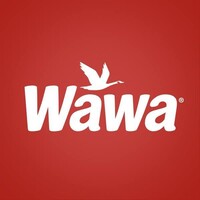 wawa.com