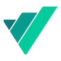 virtu.com
