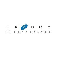 la-z-boy.com