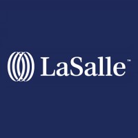 lasalle.com