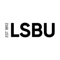 lsbu.ac.uk