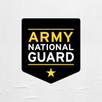 nationalguard.com
