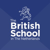 britishschool.nl