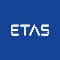 etas.com