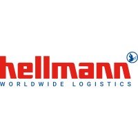 hellmann.com