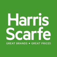 harrisscarfe.com.au
