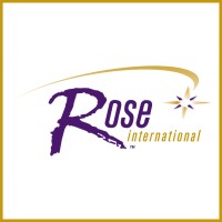 roseit.com