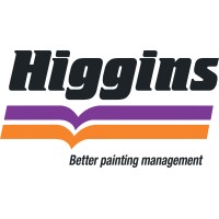 higgins.com.au
