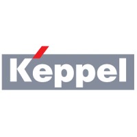 kepcorp.com
