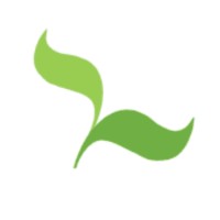 seedcamp.com