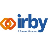 irby.com