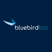 bluebirdbio.com