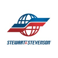 stewartandstevenson.com