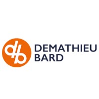 demathieu-bard.fr