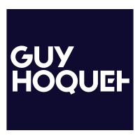 guy-hoquet.com