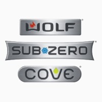 subzero-wolf.com