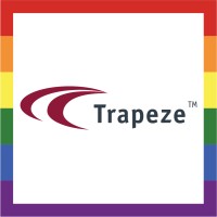 trapezegroup.com