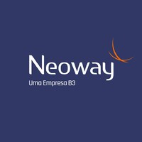 neoway.com.br