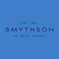 smythson.com