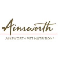 ainsworthpets.com