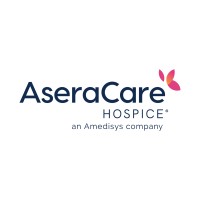 aseracare.com
