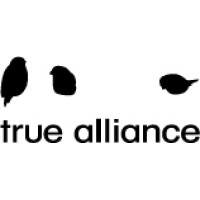 truealliance.com.au