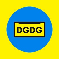 dgdg.com