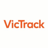 victrack.com.au