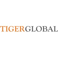 tigerglobal.com