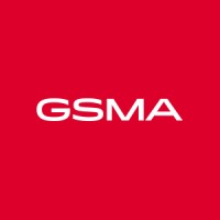 gsma.com