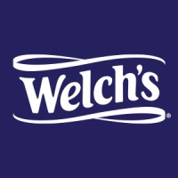 welchs.com