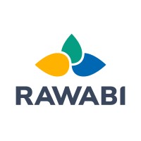 rawabiholding.com