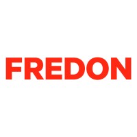 fredon.com.au