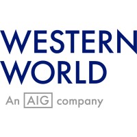 westernworld.com
