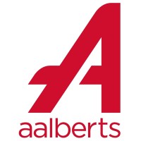 aalberts.com