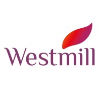 westmill.co.uk